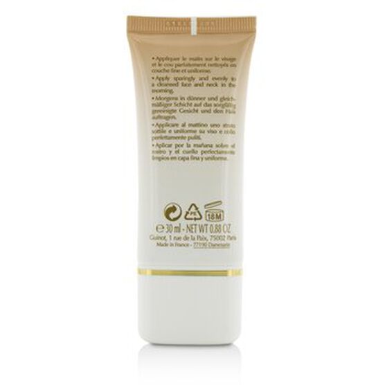 Creme Hydra Finish Face Moisturiser Complexion Enh, , alternate image number null