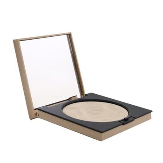 Nudissimo Hydra Butter Compact Powder, # 40 (Ivory), hi-res image number null