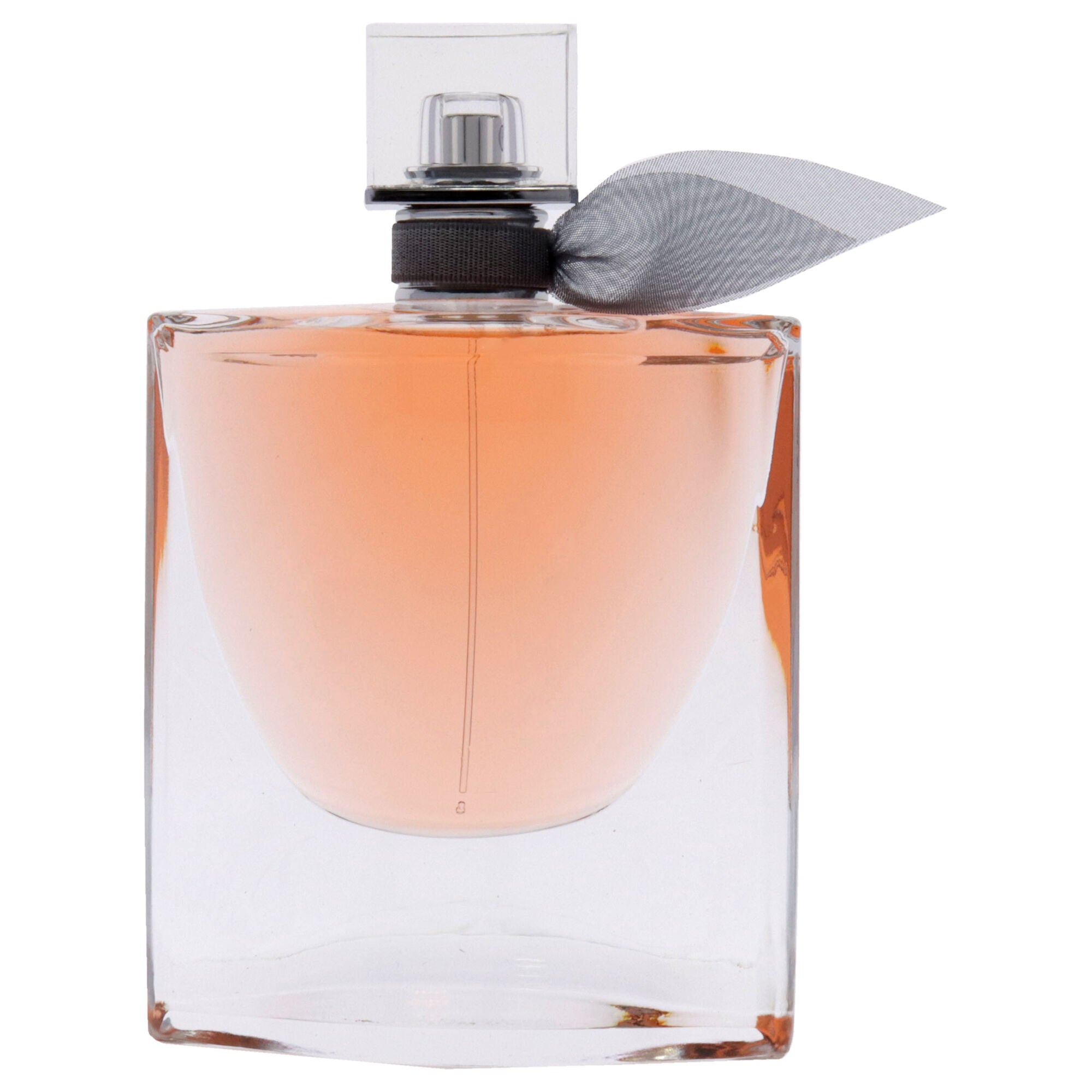 La Vie Est Belle by Lancome for Women - 2.5 oz LEau de Parfum Spray, See Description, alternate image number 4