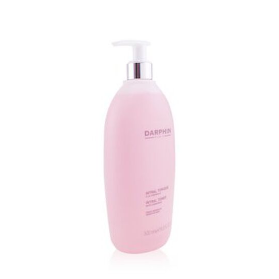 Intral Toner (Salon Size), , alternate image number null