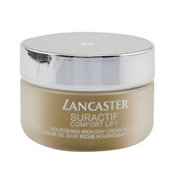 Suractif Comfort Lift Nourishing Rich Day Cream SP, Suractif Comfort Lif, hi-res image number null