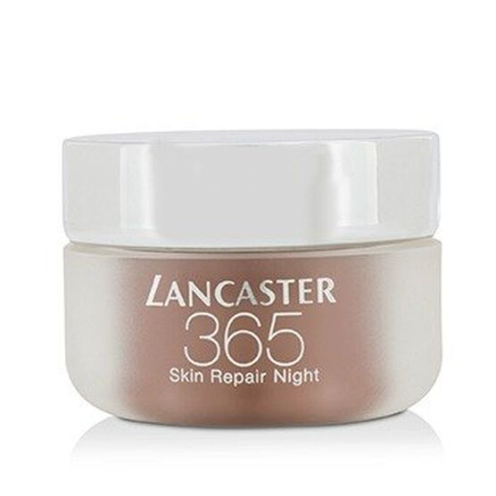 365 Skin Repair Youth Memory Night Cream, , alternate image number null