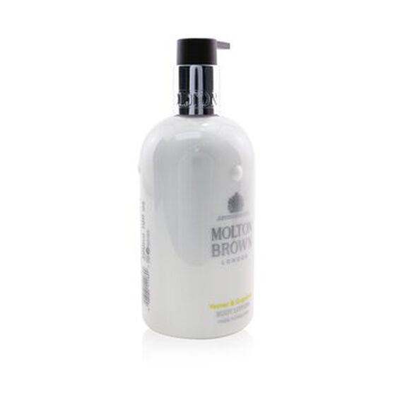 Vetiver & Grapefruit Body Lotion, , alternate image number null