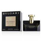 Splendida Jasmin Noir Eau De Parfum Spray, Splendida Series, hi-res image number null