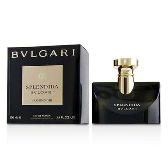 Splendida Jasmin Noir Eau De Parfum Spray, Splendida Series, hi-res image number null