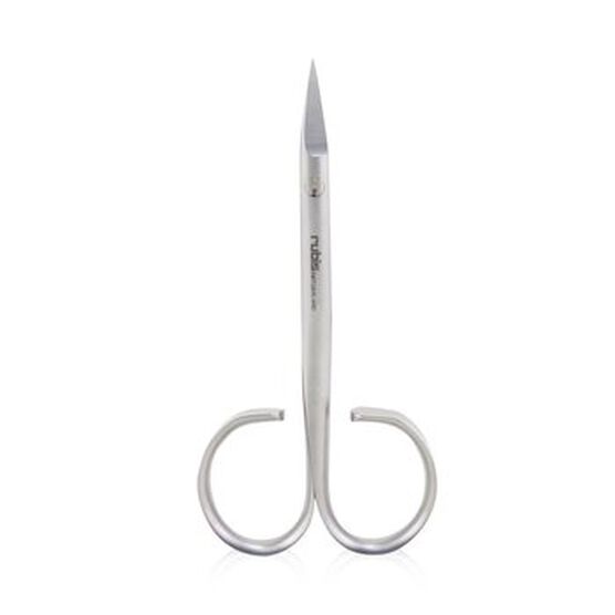 Toenail Scissors, , alternate image number null
