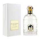 Du Coq Eau De Cologne Spray, , alternate image number null
