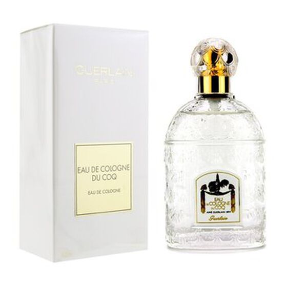 Du Coq Eau De Cologne Spray, , alternate image number null