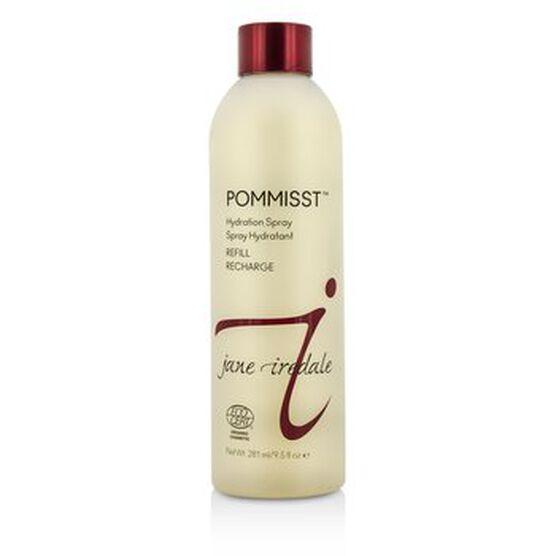 Pommisst Hydration Spray Refill, Pommisst Hydration S, hi-res image number null