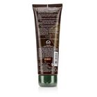 Karinga Ultra Hydrating Shampoo (Frizzy, Curly or, , alternate image number null