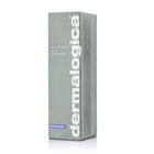 UltraCalming Serum Concentrate, , alternate image number null
