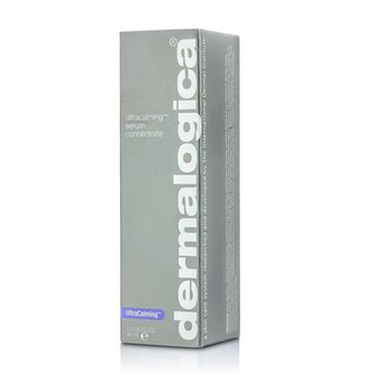 UltraCalming Serum Concentrate, , alternate image number null