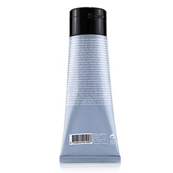 Polishing Facial Exfoliant - Pink Grapefruit & Glu, , alternate image number null