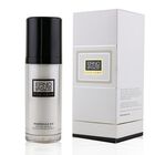 Phormula 3-9 Repair Serum, , alternate image number null