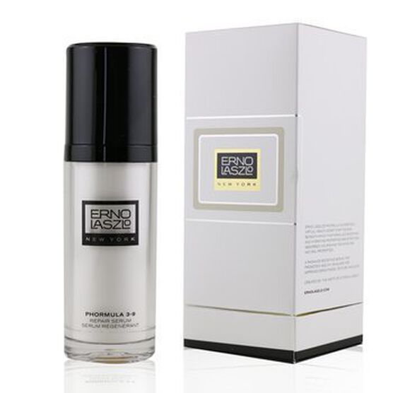 Phormula 3-9 Repair Serum, , alternate image number null