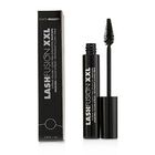 Lash Fusion XXL Extreme Volume + Long Term Enhanci, , alternate image number null