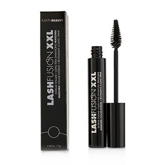 Lash Fusion XXL Extreme Volume + Long Term Enhanci, , alternate image number null
