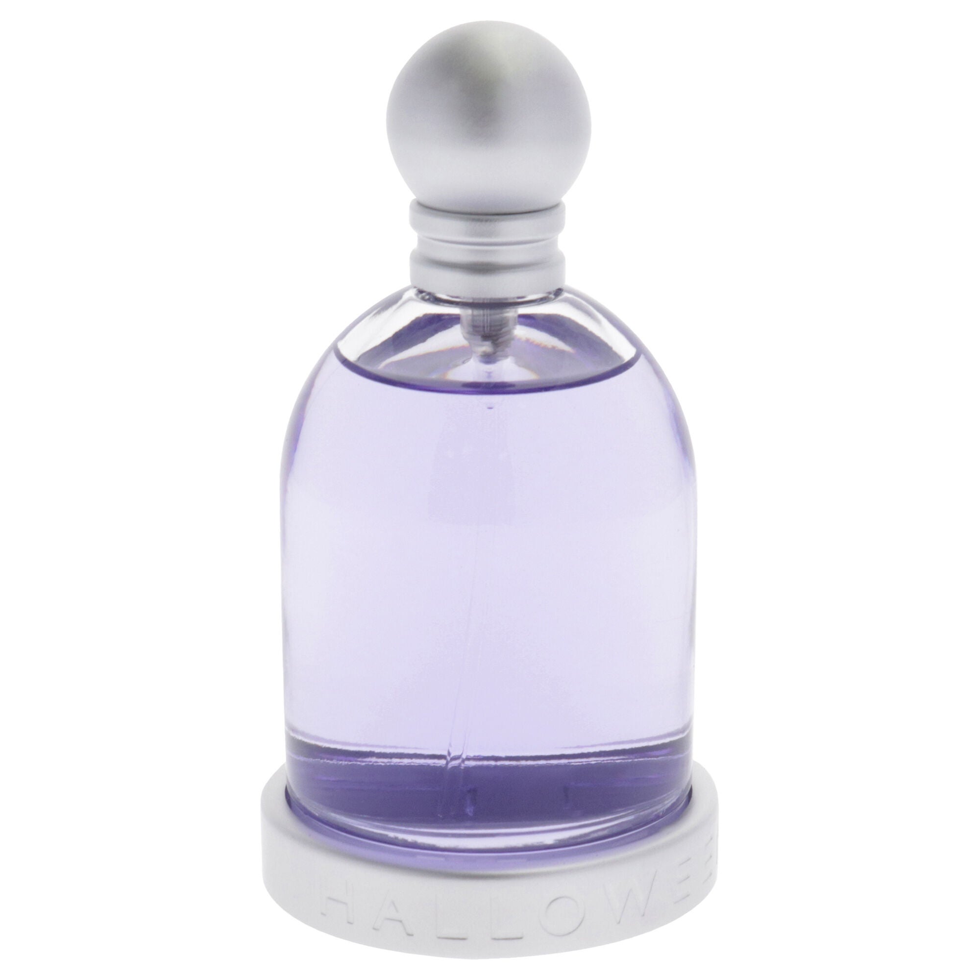Halloween by J. Del Pozo for Women - 3.4 oz EDT Spray, See Description, alternate image number 4
