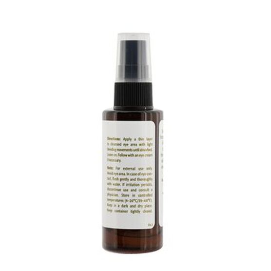 Neroli Age Corrective Eye Serum, , alternate image number null