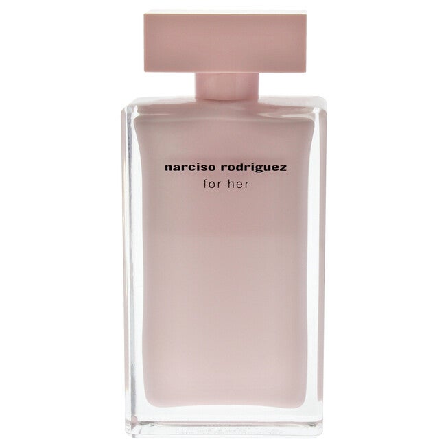Narciso Rodriguez by Narciso Rodriguez for Women - 3.3 oz EDP Spray, NA, alternate image number null