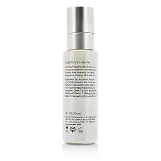Radiance Age Restorative Serum, , alternate image number null