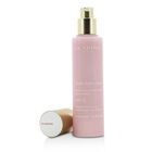 Multi-Active Day Targets Fine Lines Antioxidant Da, , alternate image number null