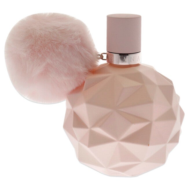 Sweet Like Candy by Ariana Grande for Women - 3.4 oz EDP Spray, See Description, alternate image number 1