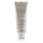 Black Tea Age-Delay Body Cream, , alternate image number null