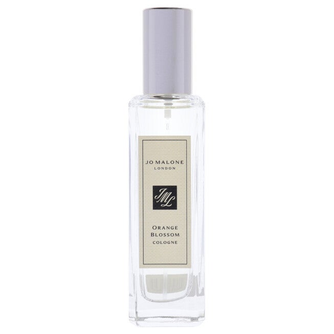 Orange Blossom by Jo Malone for Unisex - 1 oz Cologne Spray, See Description, alternate image number 4
