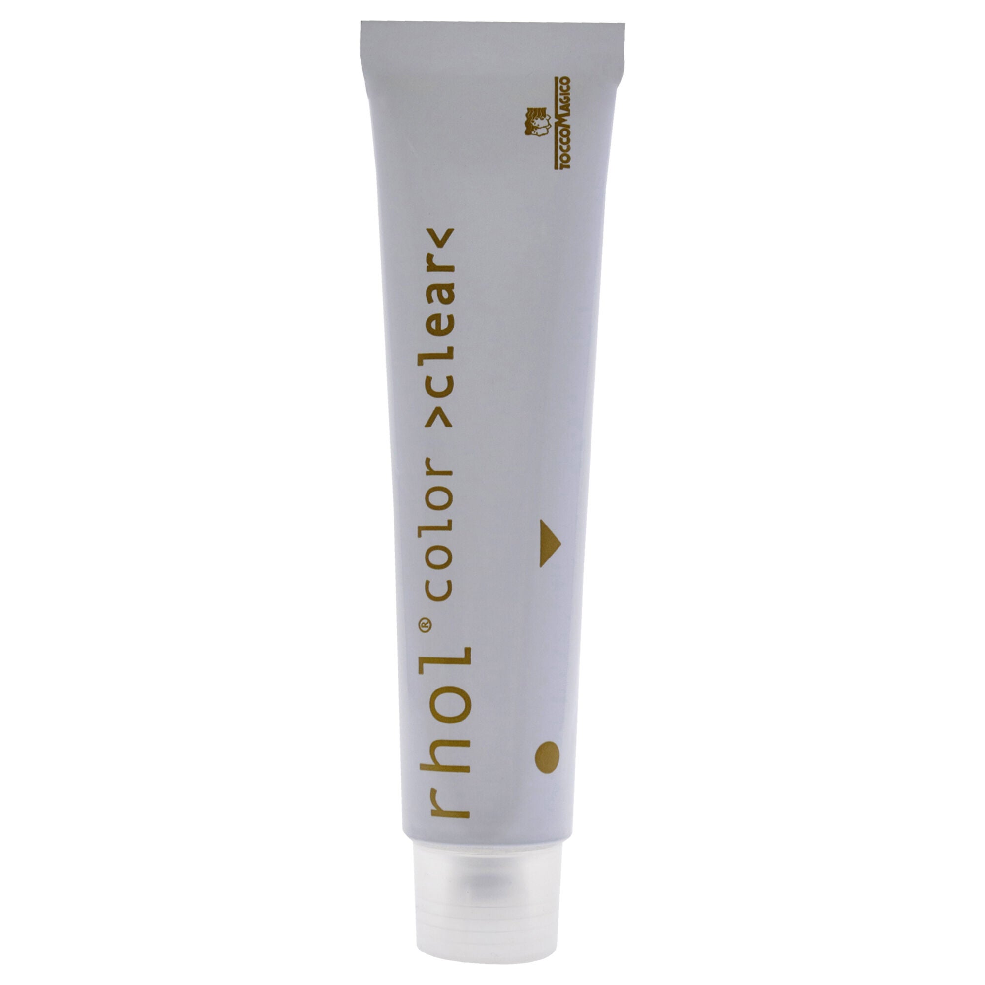 Rhol Shine Gloss - Clear by Tocco Magico for Unisex - 2 oz Treatment, See Description, alternate image number 4