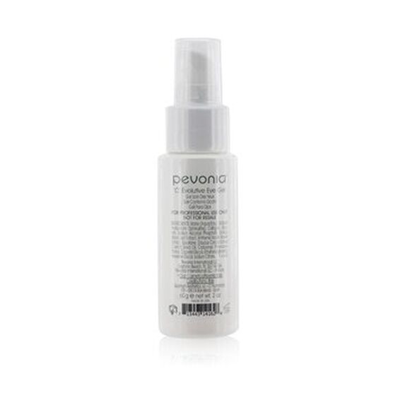 C Evolutive Eye Gel (Salon Size), C Evolutive Eye Gel, hi-res image number null