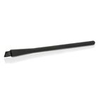 Kudoki Kabuki Brush, , alternate image number null