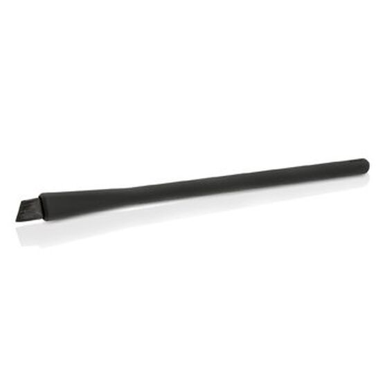 Kudoki Kabuki Brush, , alternate image number null