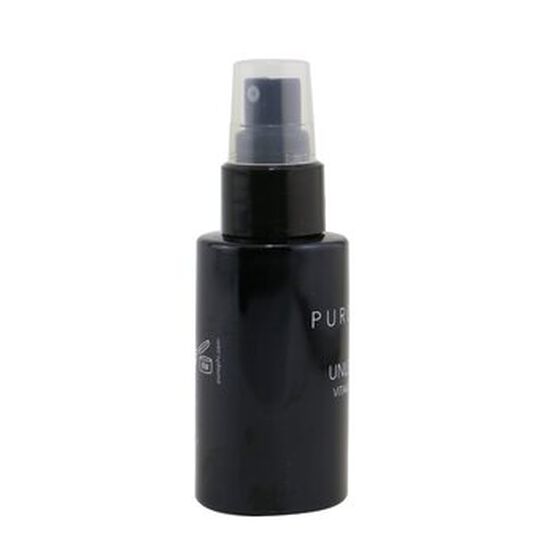 Unless Vitamine (Cream + Mist, Rich In Vitamin & P, , alternate image number null