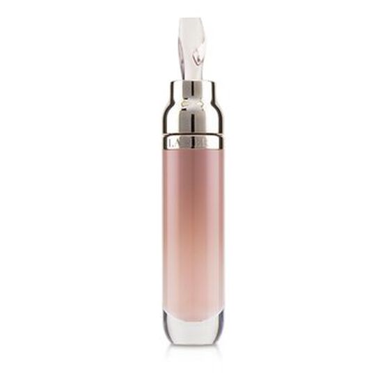 The Lip Volumizer, , alternate image number null