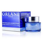 Extreme Line Reducing Re-Plumping Cream, , alternate image number null