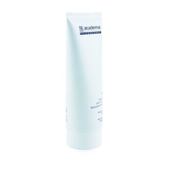 Program For Redness Specific Treatment (Salon Size, , alternate image number null