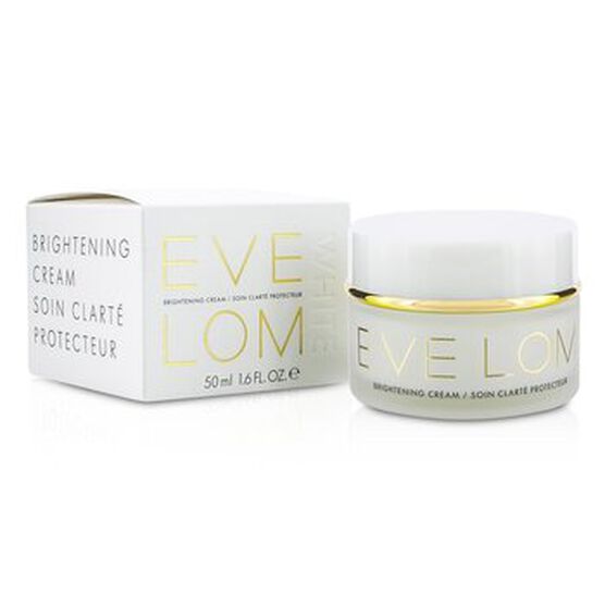 Brightening Cream, Brightening Cream, hi-res image number null