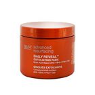 Advanced Resurfacing Daily Reveal Exfoliating Pads, Advanced Resurfacing, hi-res image number null