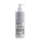 Lipikar Baume AP+M Triple-Action Balm - Anti-Scrat, , alternate image number null