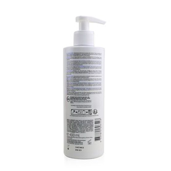 Lipikar Baume AP+M Triple-Action Balm - Anti-Scrat, , alternate image number null