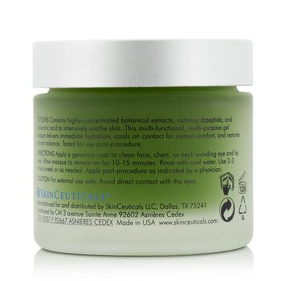 Phyto Corrective Masque, , alternate image number null