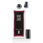 Bapteme Du Feu Eau De Parfum Spray, Bapteme Du Feu, hi-res image number null