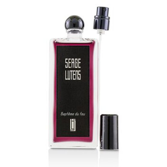 Bapteme Du Feu Eau De Parfum Spray, Bapteme Du Feu, hi-res image number null