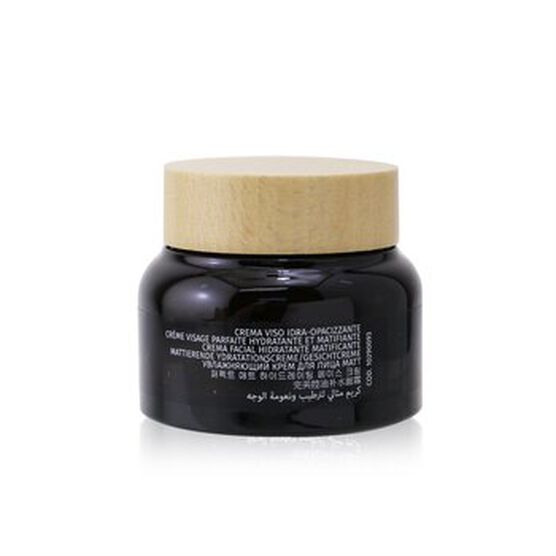 Mattifying & Pureness - Perfect Matt Hydrating Fac, , alternate image number null