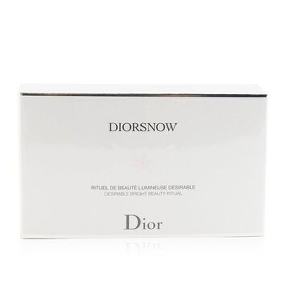 Diorsnow Brightening Collection: Milk Serum 30ml+, Diorsnow, hi-res image number null