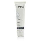 Eveil A La Mer Gentle Exfoliator - For Dry, Delica, Eveil A La Mer, hi-res image number null