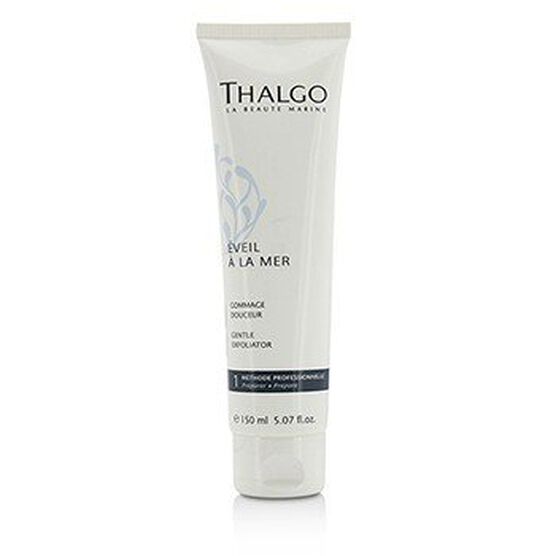 Eveil A La Mer Gentle Exfoliator - For Dry, Delica, Eveil A La Mer, hi-res image number null