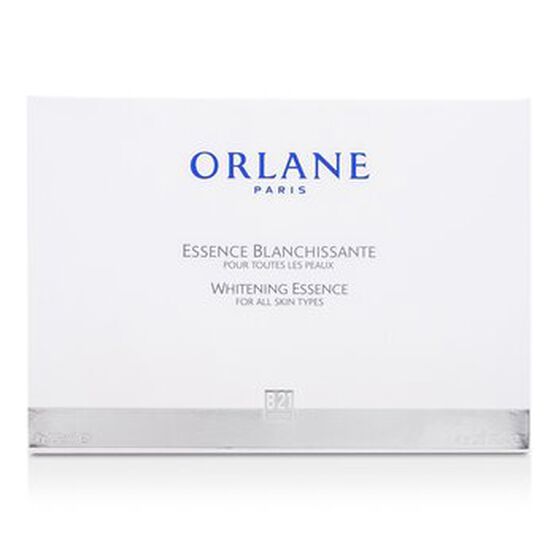 B21 Whitening Essence, , alternate image number null