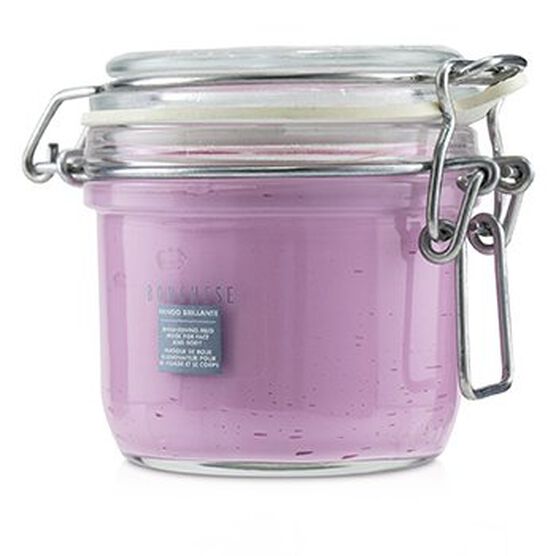 Fango Brillante Brightening Mud Mask, , alternate image number null